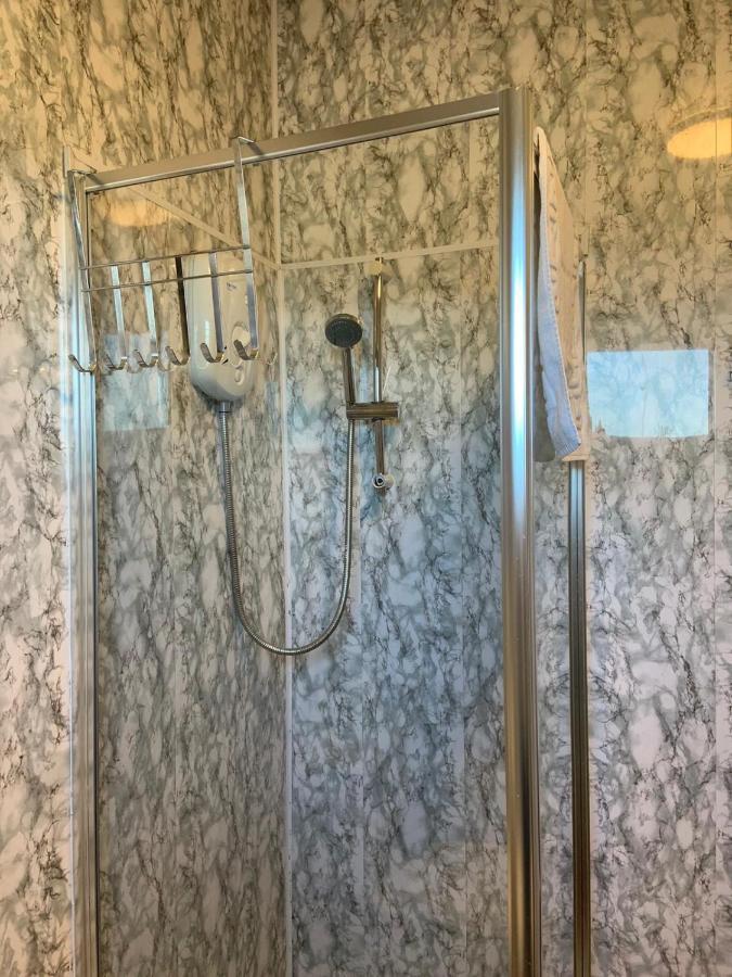 Durham Serviced Properties - The Sanctuary 외부 사진