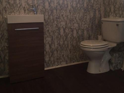 Durham Serviced Properties - The Sanctuary 객실 사진