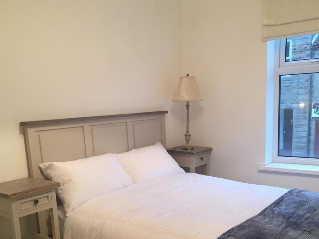 Durham Serviced Properties - The Sanctuary 객실 사진